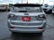 2022 Jeep Compass High Altitude 4x4