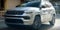 2022 Jeep Compass High Altitude 4x4