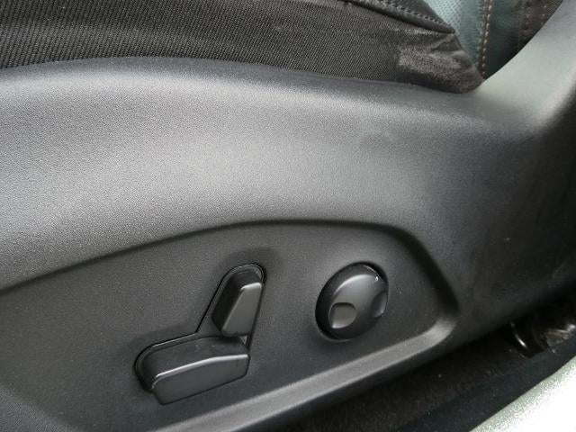 2023 Jeep Compass Latitude Lux FWD