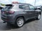 2023 Jeep Compass Latitude Lux FWD