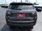 2023 Jeep Compass Latitude Lux FWD