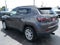 2023 Jeep Compass Latitude Lux FWD