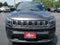 2023 Jeep Compass Latitude Lux FWD