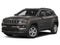 2023 Jeep Compass Latitude Lux FWD