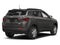 2023 Jeep Compass Latitude Lux FWD