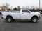 2024 RAM 3500 Tradesman Regular Cab 4x4 8' Box