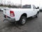 2024 RAM 3500 Tradesman Regular Cab 4x4 8' Box