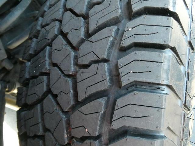 2020 RAM 3500 Tradesman 4x4 Crew Cab 6'4" Box