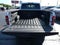 2020 RAM 3500 Tradesman 4x4 Crew Cab 6'4" Box