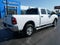 2020 RAM 3500 Tradesman 4x4 Crew Cab 6'4" Box
