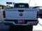 2020 RAM 3500 Tradesman 4x4 Crew Cab 6'4" Box
