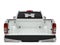 2020 RAM 3500 Tradesman 4x4 Crew Cab 6'4" Box