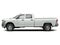 2020 RAM 3500 Tradesman 4x4 Crew Cab 6'4" Box