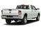 2020 RAM 3500 Tradesman 4x4 Crew Cab 6'4" Box