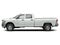 2020 RAM 3500 Tradesman 4x4 Crew Cab 6'4" Box