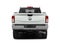2020 RAM 3500 Tradesman 4x4 Crew Cab 6'4" Box
