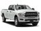 2020 RAM 3500 Tradesman 4x4 Crew Cab 6'4" Box