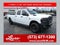 2025 RAM 3500 Tradesman Crew Cab 4x4 8' Box