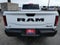 2025 RAM 3500 Tradesman Crew Cab 4x4 8' Box