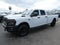 2025 RAM 3500 Tradesman Crew Cab 4x4 8' Box