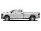 2025 RAM 3500 Tradesman Crew Cab 4x4 8' Box