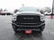 2024 RAM 3500 Big Horn 4x4 Crew Cab 8' Box