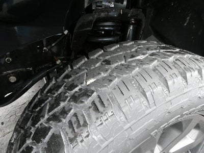 2024 RAM 3500 Big Horn 4x4 Crew Cab 8' Box