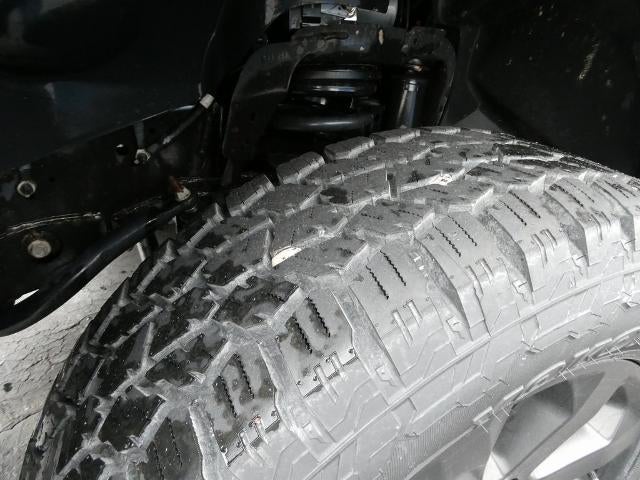 2024 RAM 3500 Big Horn 4x4 Crew Cab 8' Box