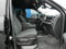 2024 RAM 3500 Big Horn 4x4 Crew Cab 8' Box