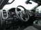 2024 RAM 3500 Big Horn 4x4 Crew Cab 8' Box