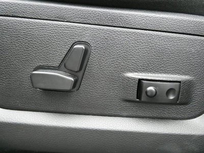 2024 RAM 3500 Big Horn 4x4 Crew Cab 8' Box