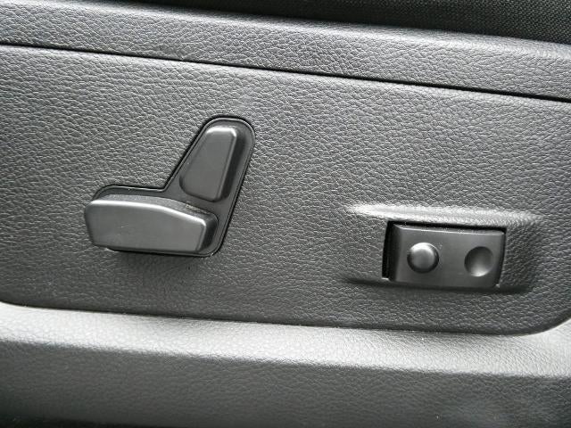 2024 RAM 3500 Big Horn 4x4 Crew Cab 8' Box