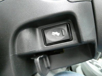 2024 RAM 3500 Big Horn 4x4 Crew Cab 8' Box