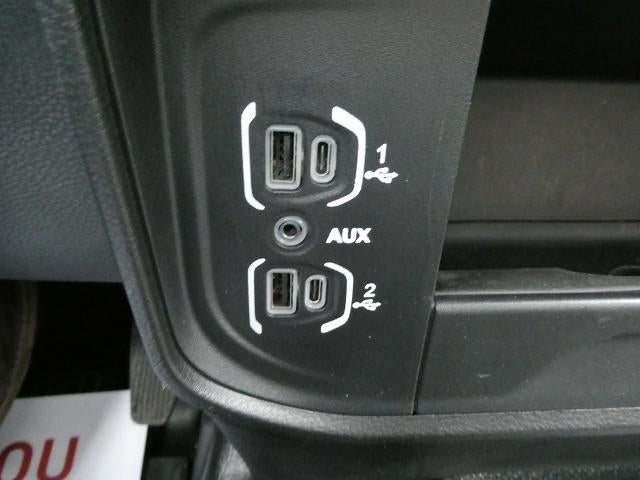 2024 RAM 3500 Big Horn 4x4 Crew Cab 8' Box