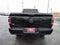 2024 RAM 3500 Big Horn 4x4 Crew Cab 8' Box