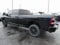 2024 RAM 3500 Big Horn 4x4 Crew Cab 8' Box