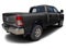 2024 RAM 3500 Big Horn 4x4 Crew Cab 8' Box