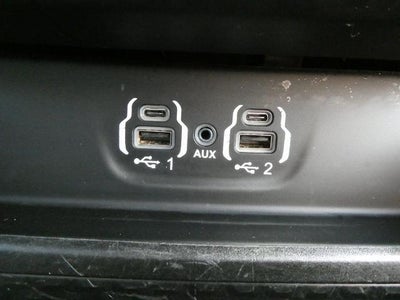 2020 RAM 3500 Laramie Mega Cab 4x4 6'4' Box