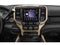 2020 RAM 3500 Laramie Mega Cab 4x4 6'4' Box