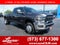 2026 RAM 3500 Big Horn Crew Cab 4x4 8' Box