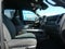 2026 RAM 3500 Big Horn Crew Cab 4x4 8' Box