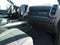 2026 RAM 3500 Big Horn Crew Cab 4x4 8' Box