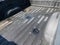 2026 RAM 3500 Big Horn Crew Cab 4x4 8' Box