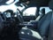 2026 RAM 3500 Big Horn Crew Cab 4x4 8' Box