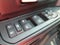2026 RAM 3500 Big Horn Crew Cab 4x4 8' Box