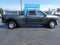 2026 RAM 3500 Big Horn Crew Cab 4x4 8' Box