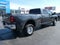 2026 RAM 3500 Big Horn Crew Cab 4x4 8' Box
