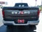 2026 RAM 3500 Big Horn Crew Cab 4x4 8' Box
