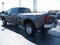 2026 RAM 3500 Big Horn Crew Cab 4x4 8' Box