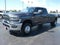 2026 RAM 3500 Big Horn Crew Cab 4x4 8' Box